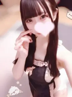 ねね(halte)
