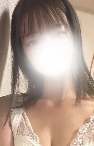 みき(halte)の公式プロフィール写真
