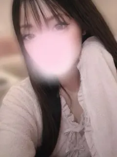 なる(halte)