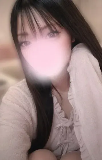 なる(halte)の公式プロフィール写真