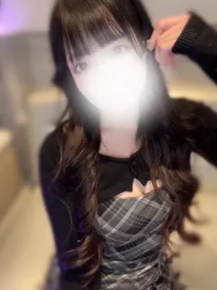 れいか(halte)