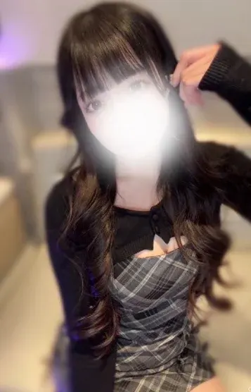 れいか(halte)の公式プロフィール写真