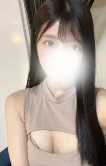 あやめ(halte)の公式プロフィール写真