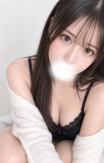 ゆい(恥じらいエステ!初心女子大生!)の公式プロフィール写真