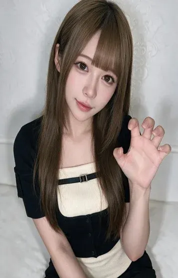 みさき(恥じらいエステ!初心女子大生!)の公式プロフィール写真