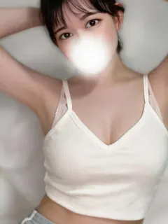 りん