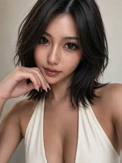 あやね
