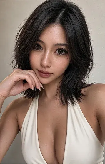 あやね(小悪魔GALアロマ♡)の公式プロフィール写真