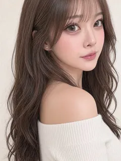 みさき