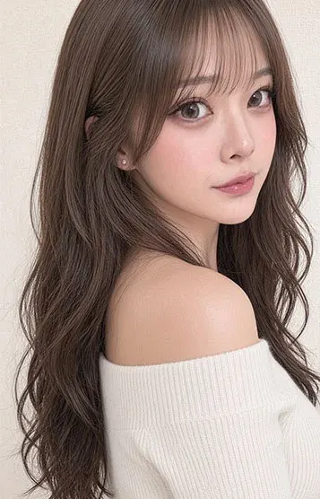 みさき(小悪魔GALアロマ♡)の公式プロフィール写真