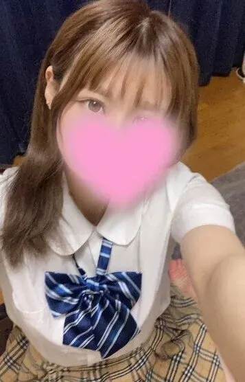 める(癒し処かなで)の公式プロフィール写真