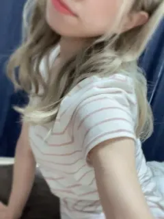 りん