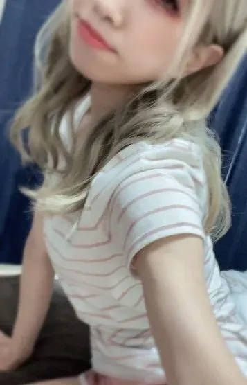 りん(癒し処かなで)の公式プロフィール写真