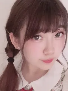 るる