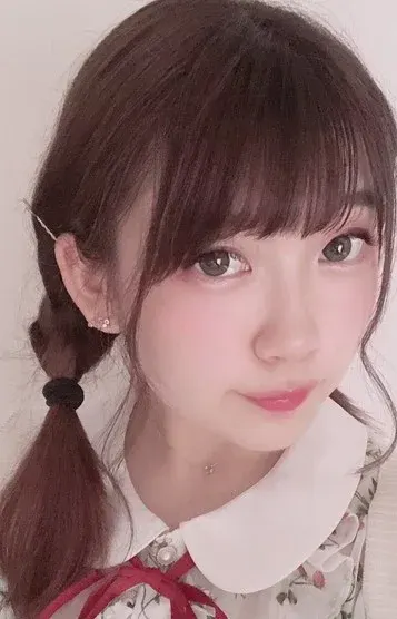 るる(癒し処かなで)の公式プロフィール写真