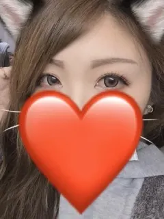 もか