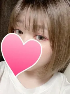 ゆの
