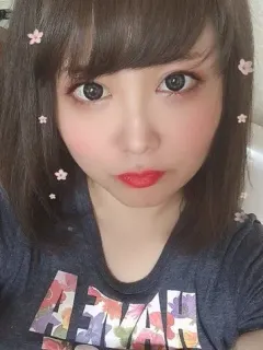 さくら