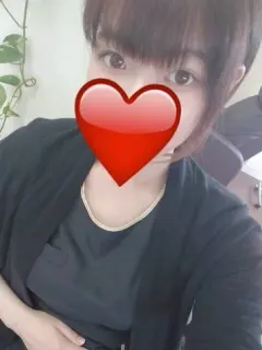 れな(癒し処かなで)