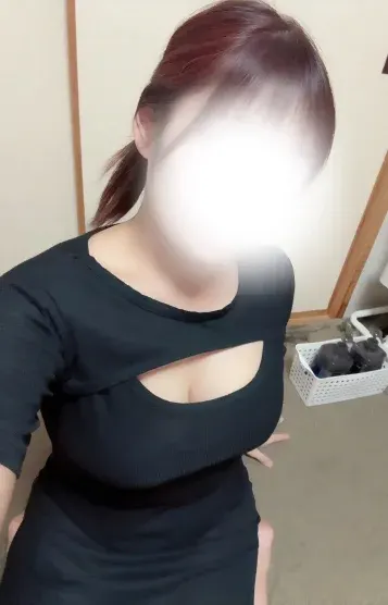 雪村ここな(Green)の公式プロフィール写真