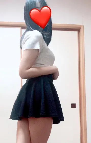 阿月みな(Green)の公式プロフィール写真