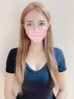 コユキ
