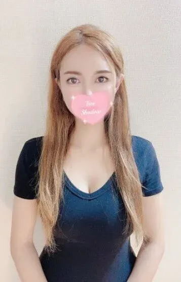 コユキ(Tree Shadow)の公式プロフィール写真