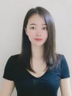 クララ