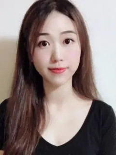 ミナミ