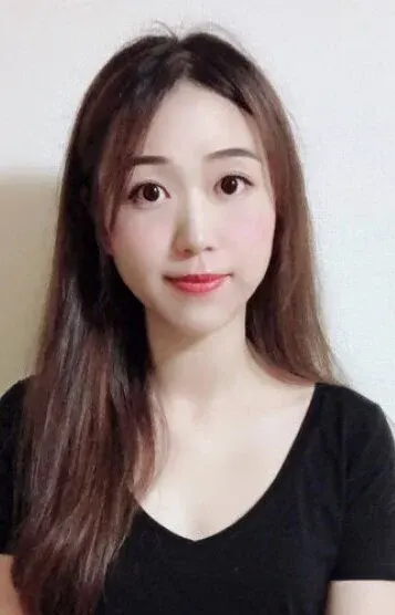 ミナミ(Tree Shadow)の公式プロフィール写真