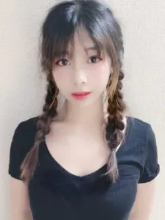 のの