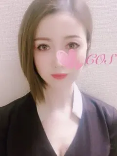 シズカ(Tree Shadow)