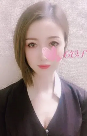 シズカ(Tree Shadow)の公式プロフィール写真