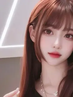いちご🍓