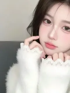 れいな