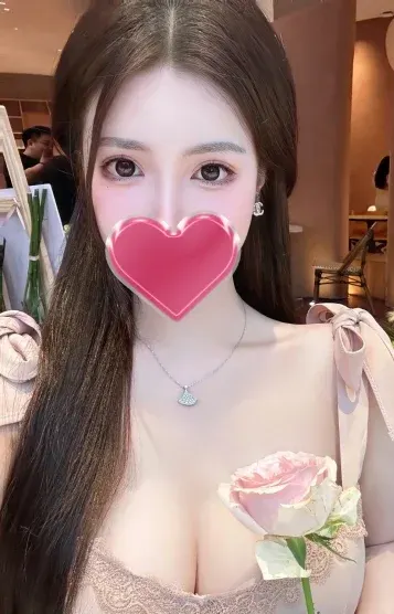 あやか(Wi Spa)の公式プロフィール写真