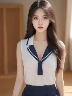 るる