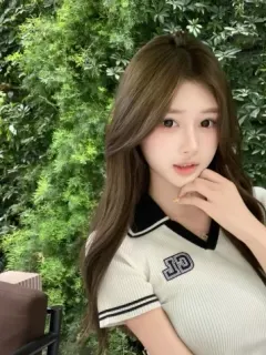 あおい
