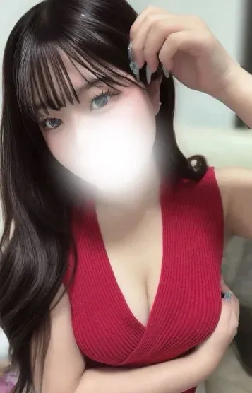 るか(リフレ院)の公式プロフィール写真