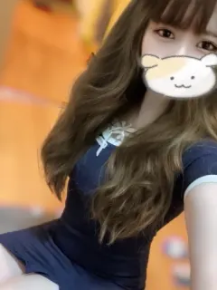かほ