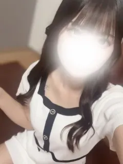 ゆあ