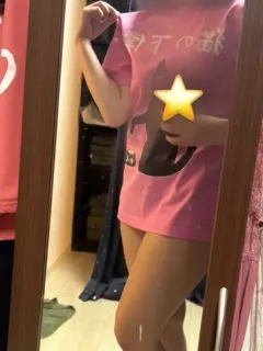 シン可愛猫 ゆいな