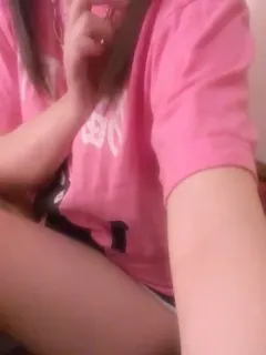 まりん くっつき猫