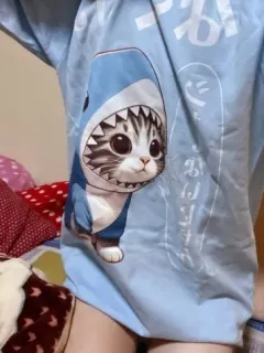 体験 ドラミ
