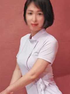 はる