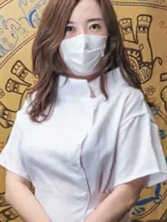 愛子