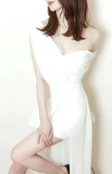 柏木 みこと(Sugar Spa)の公式プロフィール写真