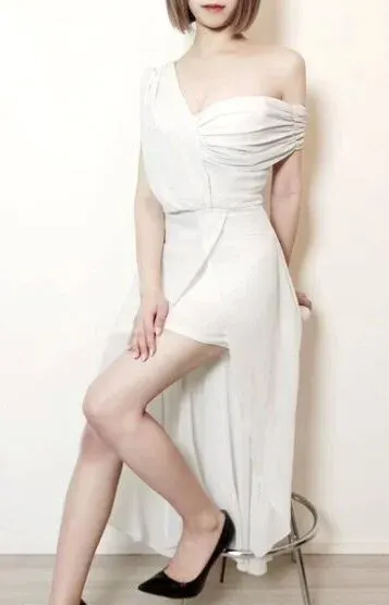 天川 ゆず(Sugar Spa)の公式プロフィール写真