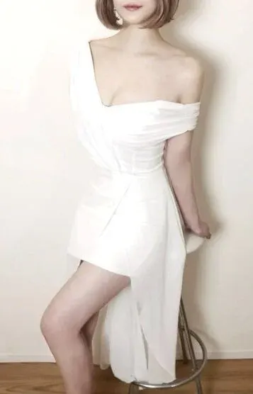 守谷 なち(Sugar Spa)の公式プロフィール写真