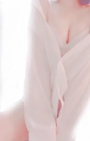 澄華G(Aroma Lounge@札幌)の公式プロフィール写真